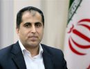رئیس سازمان فضایی ایران