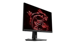 msi-27-inch-quantum-dot-monitor-angle-front (1)