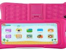 Alldaymall-Kids-Tablet-pink-500×500