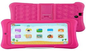 Alldaymall-Kids-Tablet-pink-500×500