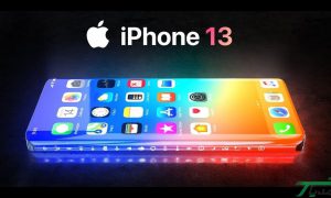 apple-iphone-13-price-in-india-iphone-13-specifications-features-check-release-date-5f5b30f0513eb-1599811824