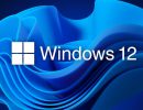 Windows-12-Teaser-461a57a55e59b6d1