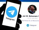 Brazil-a-judge-orders-the-blocking-of-Telegram-messaging-a