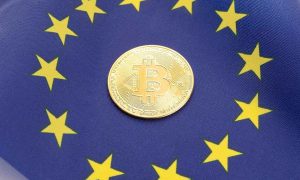 bitcoin-mining-europe