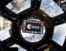 ESA_astronaut_patch_pillars