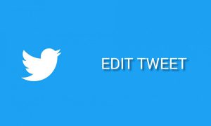 Twitter-edit-tweet-button-scaled-1