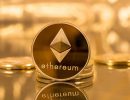 what-is-ethereum