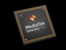 Mediatek-Dimensity-1050