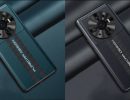 Xiaomi-12-Ultra-Case