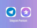 Telegram-Premium-راه-اندازی-شد،-ویژگی-هایی-مانند-آپلود-فایل