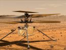 The-Space-Agency-s-Ingenuity-Mars-Helicopter-Completes-the-23rd-Flight