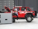 The-new-Jeep-Wrangler-struggles-to-pass-crash-tests