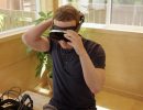 meta-reality-labs-research-vr-headset-prototype-3
