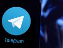 telegram-7.9.0-update