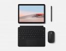 Surface-Go-2-Render-3-scaled-e1588763160234-920×614-1