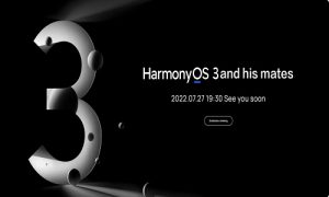 harmonyos-1536×704