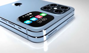 iPhone-14-with-FOLDING-display_iPhone-concepts-2