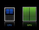 CPU_and_GPU_difference