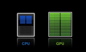CPU_and_GPU_difference