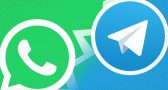 whatsapp-to-telegram