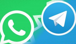 whatsapp-to-telegram