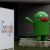Google’s Parent Company Alphabet To Report Quarterly Earnings On Tuesday