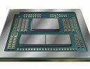 amd-ryzen-7000-mobile-processors-1024×550