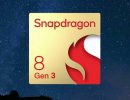 Snapdragon-8-gen-3-910×600