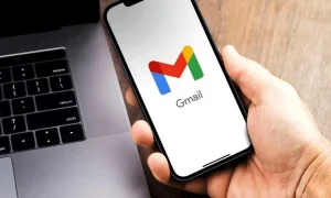Gmail-1024×576.jpg