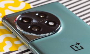 OnePlus-12-specs-leak-1