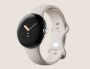 ساعت هوشمند پیکسل واچ ۲ گوگل
