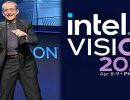 Intel-Vision-2024-910×600