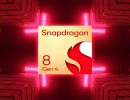 Snapdragon-8-Gen-4-910×600