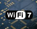 Wi-Fi-7
