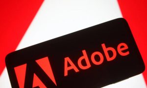 Adobe-910×600