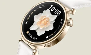 huawei-watch-gt-4-spring-edition-white-gold-6603cf0867794fc357b01e8e