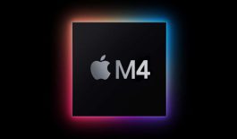 Apple-M4-1-910×600
