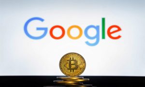 Google-crypto-scammers-910×600