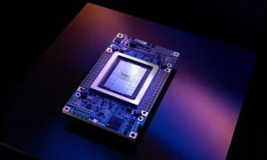 Intel-Gaudi-3-1024×576.jpg
