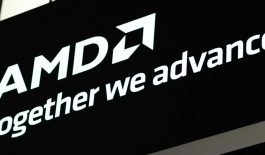 AMD-910×600