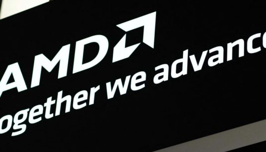 AMD-910×600