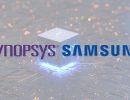Synopsys-Samsung-Foundry-910×600