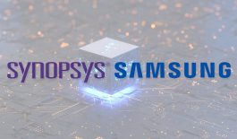 Synopsys-Samsung-Foundry-910×600