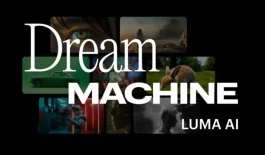 Dream-Machine-1024×512.jpg