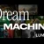 Dream-Machine-1024×512.jpg
