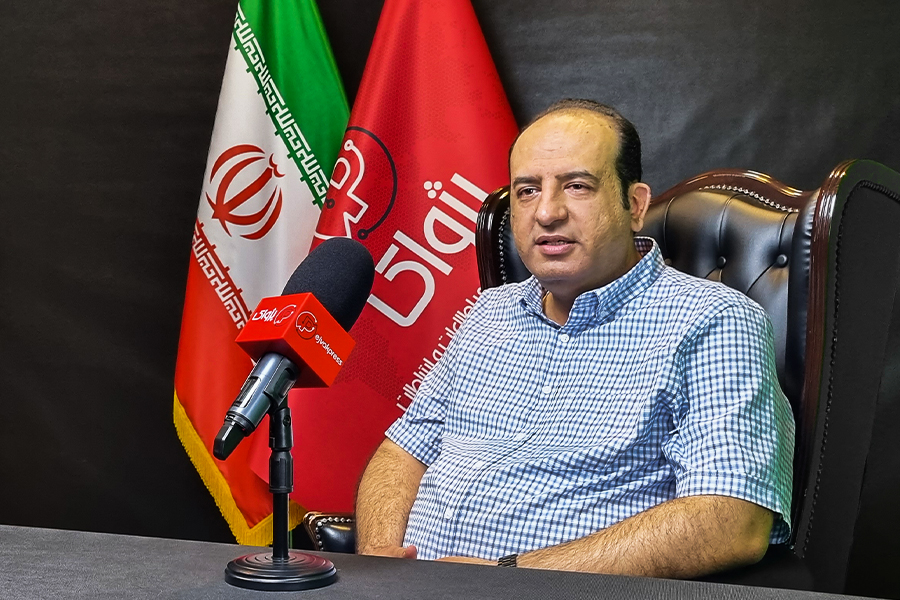 فیلترینگ